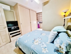 Blk 835 Jurong West Street 81 (Jurong West), HDB 4 Rooms #298860671
